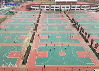 2024商丘公办烹饪学校有哪些